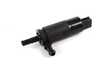 Febi BMW E82 E88 Headlight Washer Pump 3B7955681 View 5