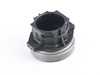 Valeo Valeo Replacement Clutch Kit for Valeo Single Mass Conversion - E36, E39, Z3 828093 View 2