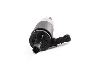 BMW E82 E88 Headlight Washer Pump