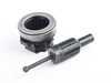 Valeo Valeo Replacement Clutch Kit for Valeo Single Mass Conversion - E39, E46, Z3 828484 View 2