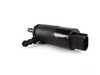 Febi BMW E82 E88 Headlight Washer Pump 3B7955681 View 2