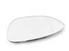 Genuine European BMW Genuine BMW Euro Blind Spot Mirror - Left - E82/88, E9X M3 51168041951 View 1