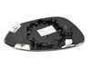 Genuine European BMW Genuine BMW Euro Blind Spot Mirror - Left - E82/88, E9X M3 51168041951 View 2