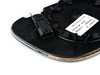 Genuine European BMW Genuine BMW Euro Blind Spot Mirror - Left - E82/88, E9X M3 51168041951 View 3