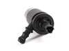 Febi BMW E82 E88 Headlight Washer Pump 3B7955681 View 6