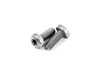 Genuine BMW Genuine BMW Turbocharger Wastegate Fastener Kit - E84 F30 Z4 F32 F31 F10 F22 F33 F26 F23 F25 11658612575 View 3