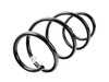 Genuine BMW Genuine BMW Front Coil Spring - 31336851717 31336851717 View 2