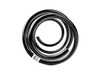 Genuine BMW Genuine BMW Front Coil Spring - 31336851717 31336851717 View 3