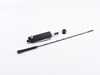 Packaged by Turner Antenna Replacement Kit - E36, Z3  65218375159TKT View 1