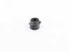 Packaged by Turner Antenna Replacement Kit - E36, Z3  65218375159TKT View 3