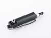 Packaged by Turner Antenna Replacement Kit - E36, Z3  65218375159TKT View 4