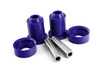 Powerflex Powerflex Performance Polyurethane Subframe Bushing Set - E30 PFR5-305X2 View 8