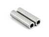 Powerflex Powerflex Performance Polyurethane Subframe Bushing Set - E30 PFR5-305X2 View 9