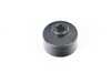CTA Tools 3/8" Drive 32mm 6-Point Oil Filter Socket  CTA2572 View 2