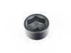 CTA Tools 3/8" Drive 32mm 6-Point Oil Filter Socket  CTA2572 View 1