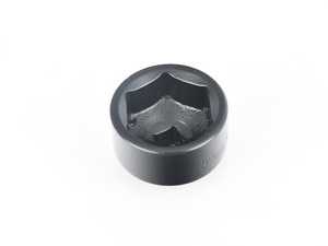 3/8" Drive 32mm 6-Point Oil Filter Socket 