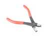 CTA Tools Clic & Clic-R Hose Clamp Pliers CTA4029 View 2