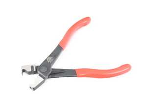 Clic & Clic-R Hose Clamp Pliers