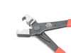 CTA Tools Clic & Clic-R Hose Clamp Pliers CTA4029 View 3