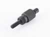 Bav Auto Tools Bav Auto Timing Chain Tensioner B8800030 View 1