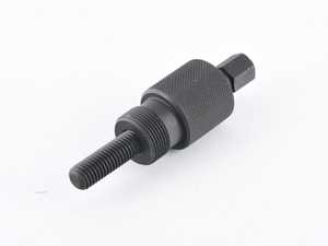 Bav Auto Timing Chain Tensioner