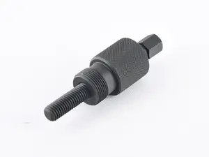Bav Auto Timing Chain Tensioner