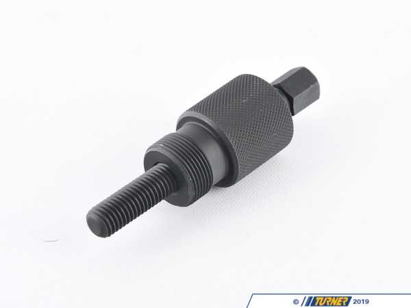 Bav Auto Tools Bav Auto Timing Chain Tensioner B8800030