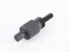 Bav Auto Tools Bav Auto Timing Chain Tensioner B8800030 View 2