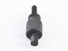 Bav Auto Tools Bav Auto Timing Chain Tensioner B8800030 View 3