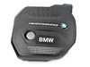 Genuine BMW ENGINE COVER 11148668255 View 2