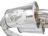 AFE AFE Mach Force-Xp Axle-Back Exhaust System 49-36327-P View 6