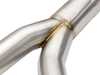 AFE AFE Mach Force-Xp Cat-Back Exhaust System 49-36328-B View 5