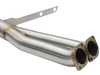 AFE AFE Mach Force-Xp Cat-Back Exhaust System 49-36328-B View 4