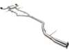 AFE AFE Mach Force-Xp Cat-Back Exhaust System 49-36328-B View 3