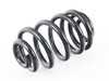 Lesjofors Lesjofors Rear Spring - E83 X3 4208450 View 4