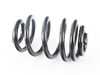 Lesjofors Lesjofors Rear Spring - E83 X3 4208450 View 3