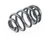 Lesjofors Lesjofors Rear Spring - E83 X3 4208450 View 2