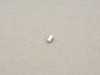 Genuine BMW Dowel Pin - E46, Z3, Z4 11537839819 View 1
