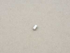 Dowel Pin - E46, Z3, Z4