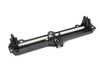 Genuine BMW Glove Box Locking Mechanism - E63, E64, E65, E66 51166958222 View 1