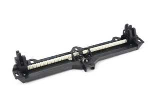 Glove Box Locking Mechanism - E63, E64, E65, E66