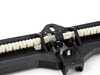 Genuine BMW Glove Box Locking Mechanism - E63, E64, E65, E66 51166958222 View 2