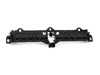 Genuine BMW Glove Box Locking Mechanism - E63, E64, E65, E66 51166958222 View 3