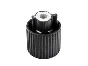 Genuine BMW Rubber Mounting Rear - 33316797238 - F10