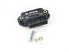 Bosch Bosch Ignition Control Module - E21, E30 - (NO LONGER AVAILABLE) 12141266702 View 1