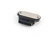 Bosch Bosch Ignition Control Module - E21, E30 - (NO LONGER AVAILABLE) 12141266702 View 2