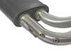 AFE MACH Force-Xp 3in to 2-1/4in Stainless Steel Cat-Back Exhaust System w/Black Tip BMW 328i/428i (F30/F32) 12-16 I4-2.0L (t) N20 49-36329-B View 3