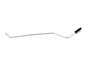 Operating Rod - Door Rear Left - F25, F26