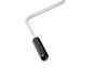 Genuine BMW Operating Rod - Door Rear Left - F25, F26 51227205833 View 3