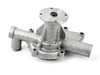 Genuine BMW EXCHANGE WATER PUMP 11519070749 View 1